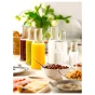Stölzle Lausitz Purity Carafe, Purity cl 