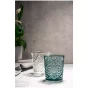 Onis Tumbler Icon 1006375 35.5 cl licht Blauw DOF