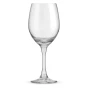 Onis Wijnglas Perfection 1005811 34 cl