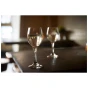 Onis Wijnglas Perfection 1005811 34 cl