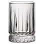 Pasabahce Shot glass Elysia 6 cl - Transparent 6 piece(s)