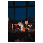 Rocco Bormioli Longdrinkglas America'20 49 cl Glas