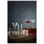 Rocco Bormioli Longdrinkglas America'20 49 cl Glas