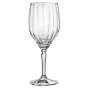 Rocco Bormioli Weinglas Florian 38 cl Glas