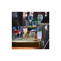Rocco Bormioli Weinglas Florian 38 cl Glas