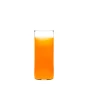 Stölzle Lausitz Longdrinkglas Kyoto cl