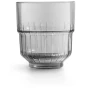 Onis Linq 1003130 26,6 cl
