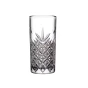 Pasabahce Longdrink Timeless 29.5 cl DS Glas
