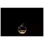 Barprofessional Cocktailglas Apple 32 cl Borosilicaat