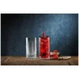 Pasabahce Longdrink Elysia 43.5 cl Glas