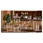 Pasabahce Longdrink Elysia 43.5 cl Glas
