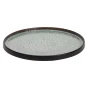Palmer Plate Coco 26 cm Porcelain Blue