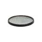 Palmer Plate Coco 14.5 cm Porcelain Blue