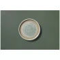 Palmer Plate Coco 19 cm Porcelain Green