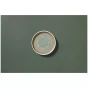 Palmer Plate Coco 14.5 cm Porcelain Green