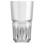 Onis Longdrink New Era 1003207 35 cl