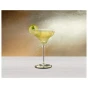 Royal Leerdam Cocktail Glass Bonheur Cocktails 1005904 30.5 cl