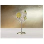 Royal Leerdam Gin Tonic Glass Bonheur Cocktails 1005903 63.5 cl