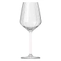 Royal Leerdam Wijnglas Carré Optics 1005807 38.5 cl