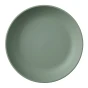Mepal Deep Plate Silueta 21 cm Polyethylene Nordic Sage