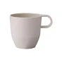 Mepal Silueta Mug, Silueta cl, Polyethylene, Nordic
