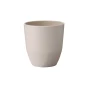 Mepal Beker Silueta 20 cl Polyethyleen Nordic White