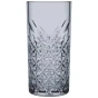 Pasabahce Longdrink Timeless 45 cl Grijs Luxe doos
