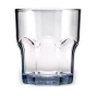 Carlisle Tumbler 24 cl San Breukvast