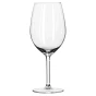 Royal Leerdam  Esprit Wine Glass 21547 54 cl