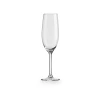 Royal Leerdam Champagneflûte Esprit 170146 22 cl