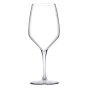 Pasabahce Verre à vin Napa 58 cl