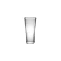 Pasabahce Longdrink Grande Sunray 46 cl