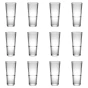Pasabahce Longdrink Grande Sunray 46 cl