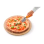 Pizzaplank 35 cm