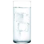 Stölzle Lausitz Longdrinkglas Kyoto cl