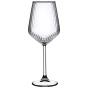 Pasabahce Wine Glass Allegra Focus 35 cl