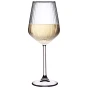 Pasabahce Wine Glass Allegra Focus 35 cl