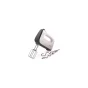 Mixer 450 Watt Wit