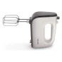 Mixer 450 Watt Wit