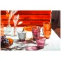 Duralex Tumbler Picardie 25 cl Paars