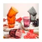 Duralex Tumbler Picardie 25 cl Amber