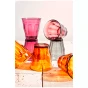 Duralex Tumbler Picardie 25 cl Amber