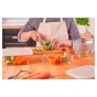 Duralex with Lid, Freshbox, 10.3 x 15 cm, 0.4 liters
