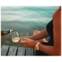 Stölzle Lausitz Cocoon Stölzle Lausitz , 44.5 cl