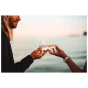 Stölzle Lausitz Cocoon Stölzle Lausitz , 44.5 cl