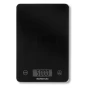 Digital Scale 1 gram - 5 kilogram Black