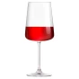 Onis Wine Glass Niveau 1019056 51 cl
