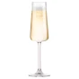 Onis Champagneflûte Niveau 1019057 20 cl