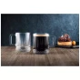 Elysia Tea Glass Elysia cl BC
