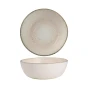 Ariane Schale Grey 15 cm